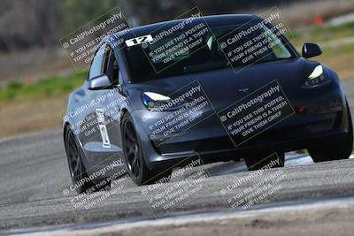 media/Mar-01-2025-Speed Ventures (Sat) [[3556983a2b]]/TC B/Session 3 (Sunset)/